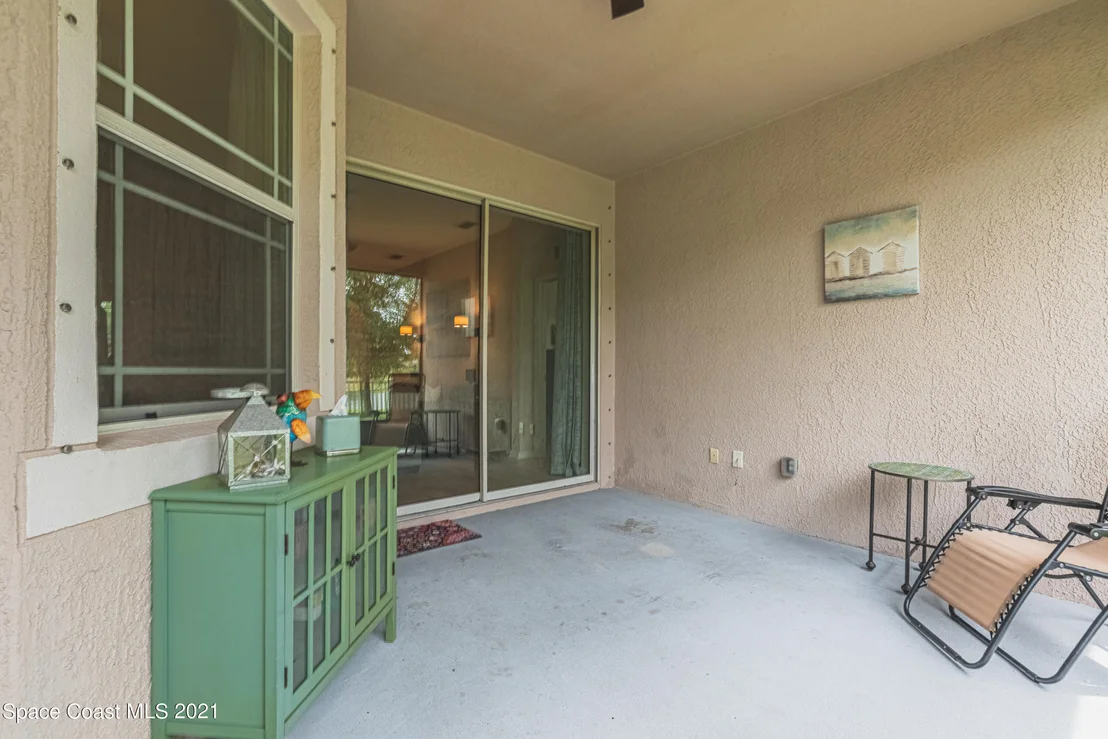 Photo of 324 Abernathy Circle