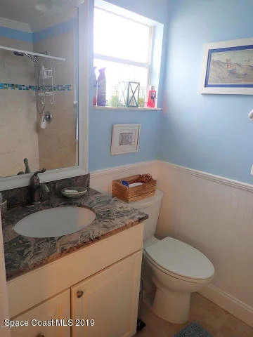 Photo of 1688 Dodge Circle N