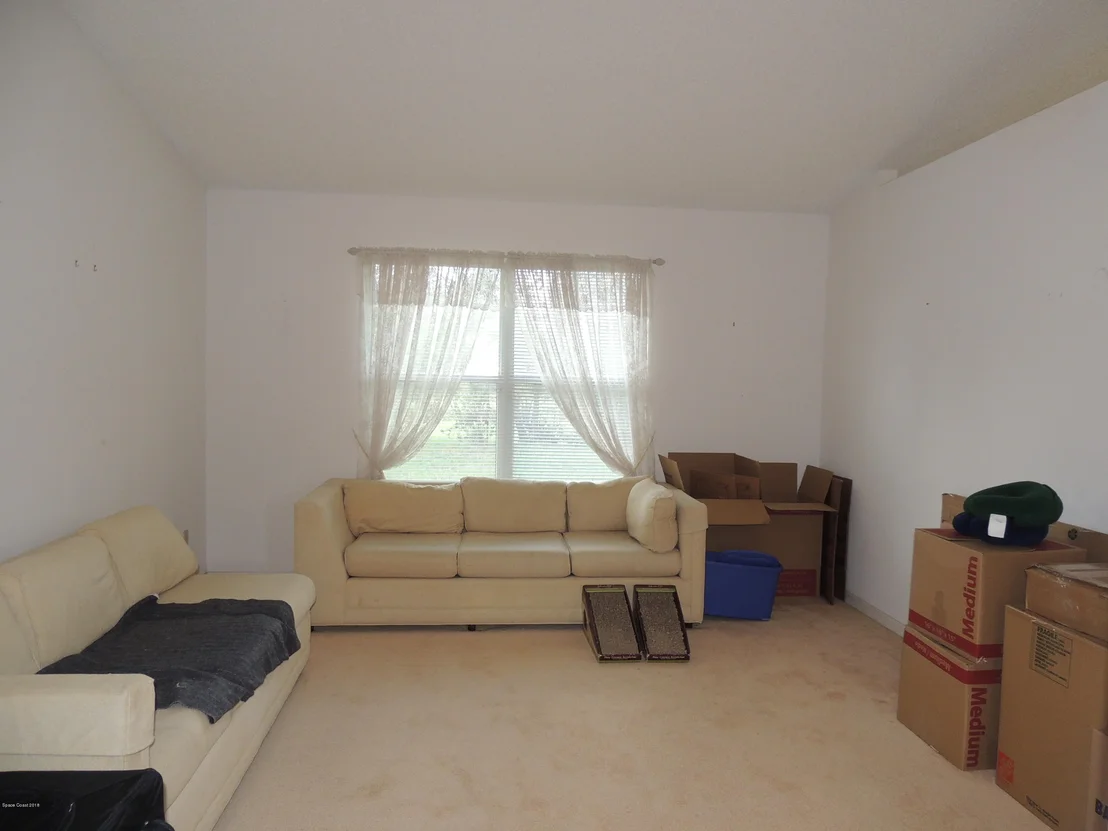 Photo of 3546 Egret Drive