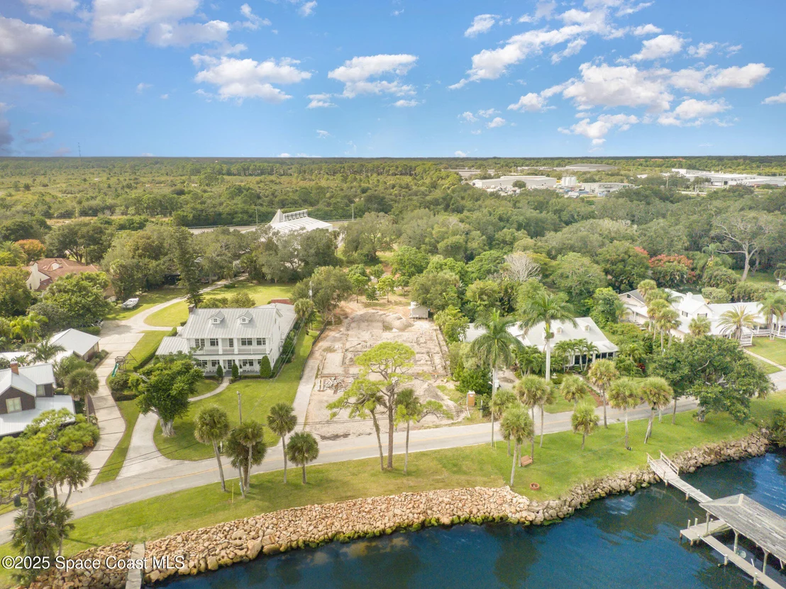 Photo of 1863 Rockledge Drive