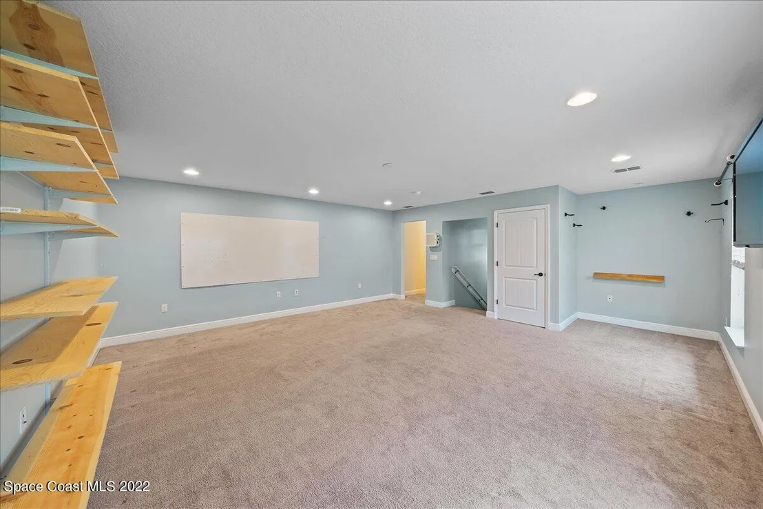 Photo of 3597 Province Drive