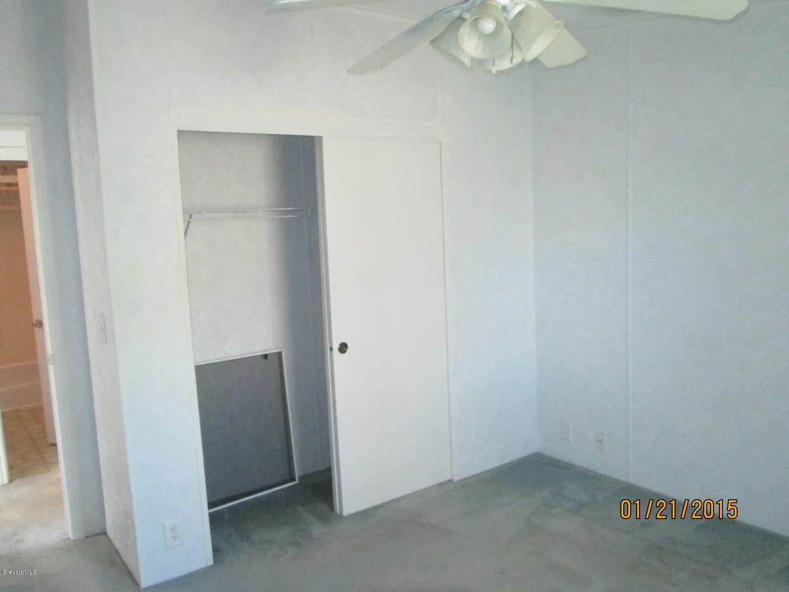 Photo of 5463 Bannock Street