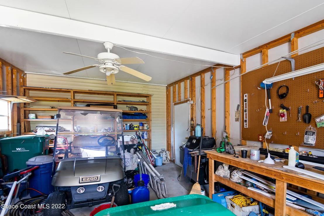 Photo of 247 Sailboat Circle