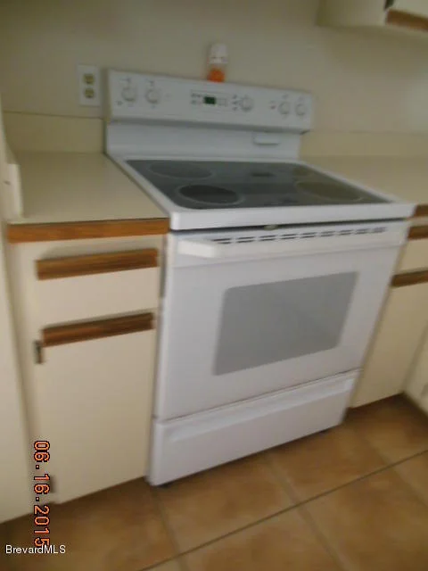 Photo of 1445 Brook Drive