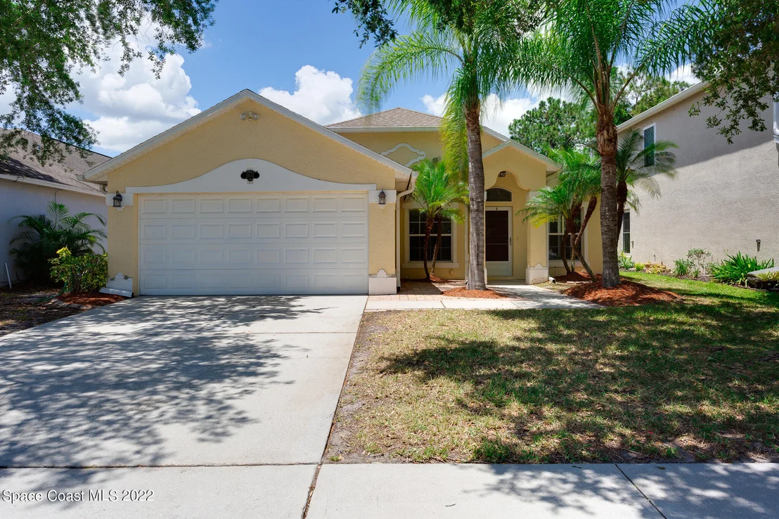 Photo of 2872 Glasbern Circle
