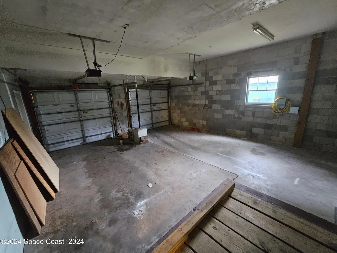 Photo of 3545 Oxyoke Road
