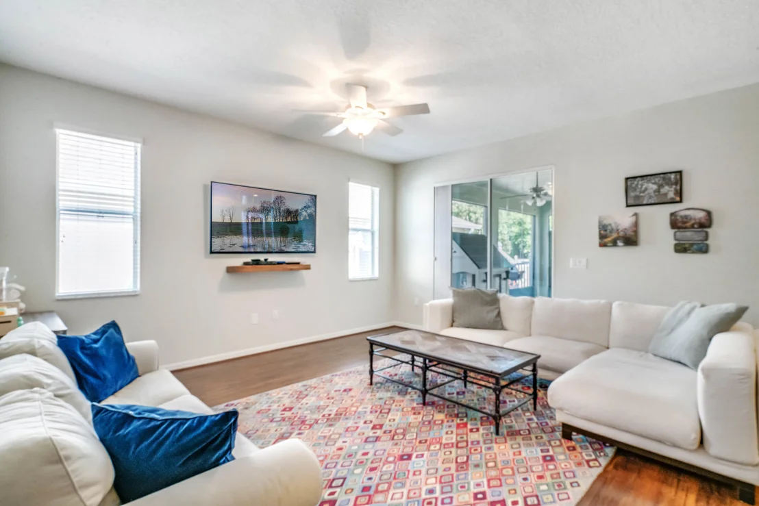 Photo of 3088 Constellation Drive