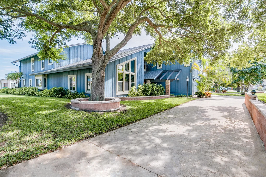Photo of 39 Yawl Drive