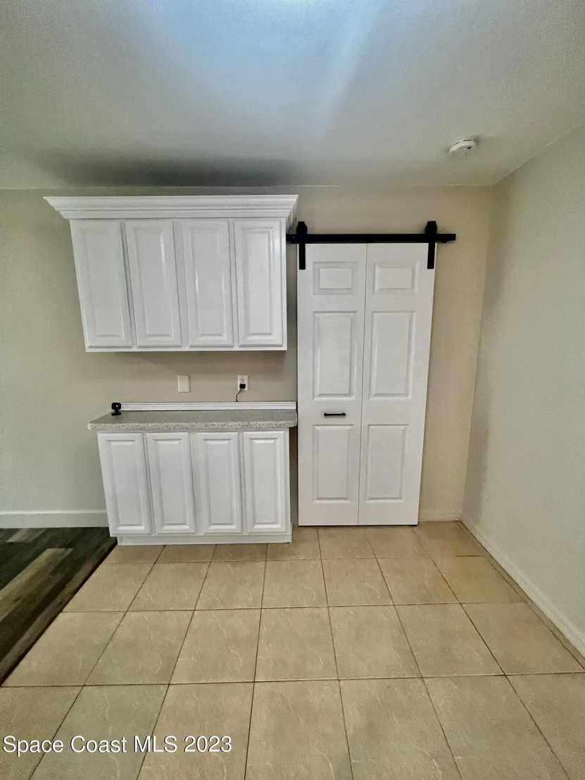 Photo of 1369 Pinewood Drive