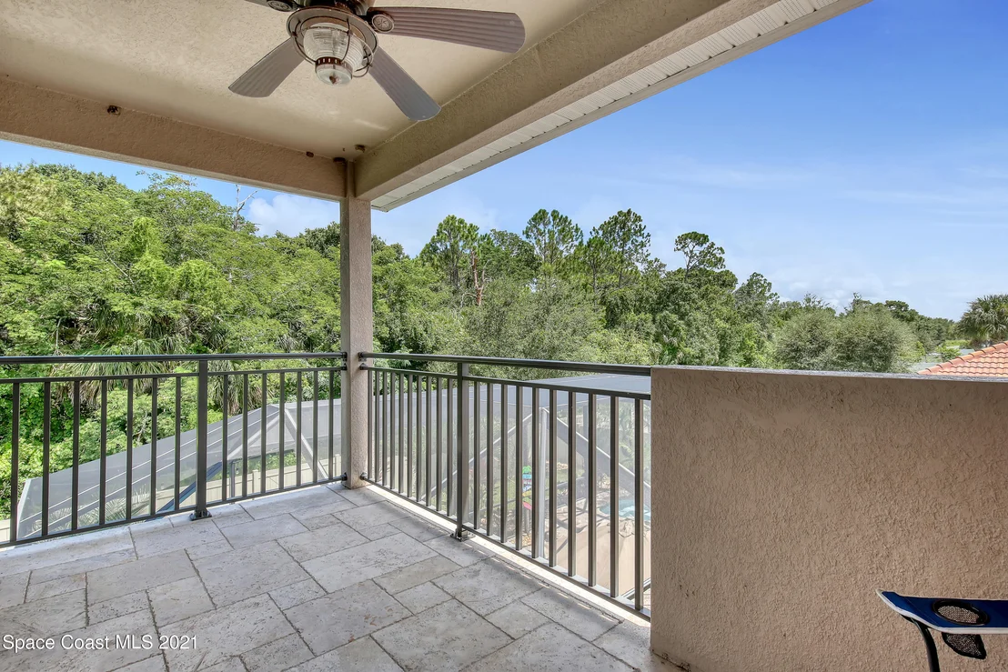 Photo of 4115 Anlow Road