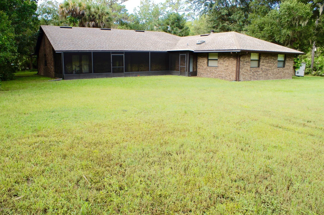 Photo of 2565 Cox Road