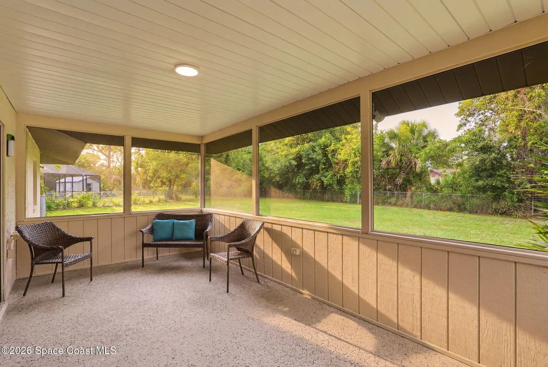 Photo of 5540 Carrick Road