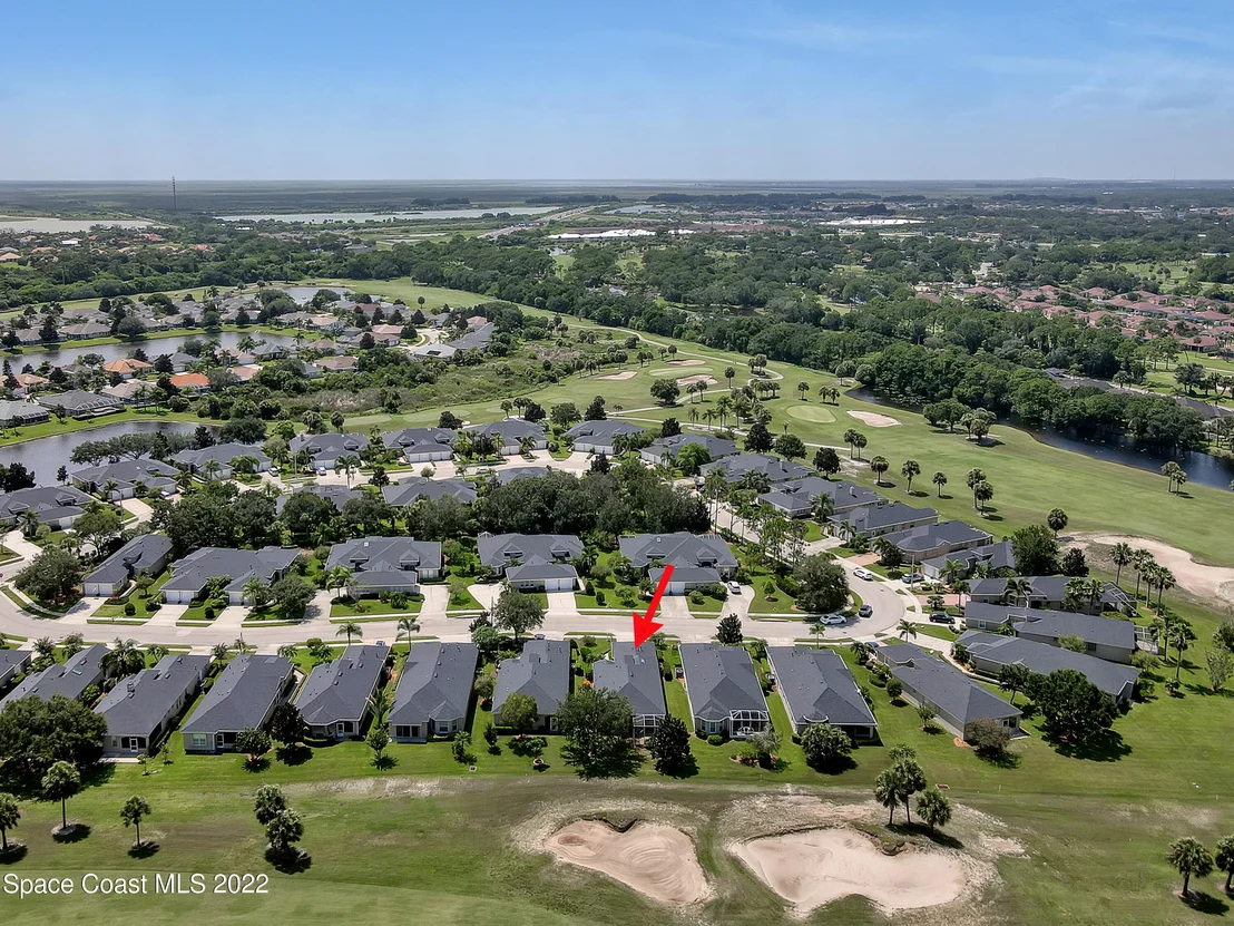 Photo of 4229 Woodhall Circle