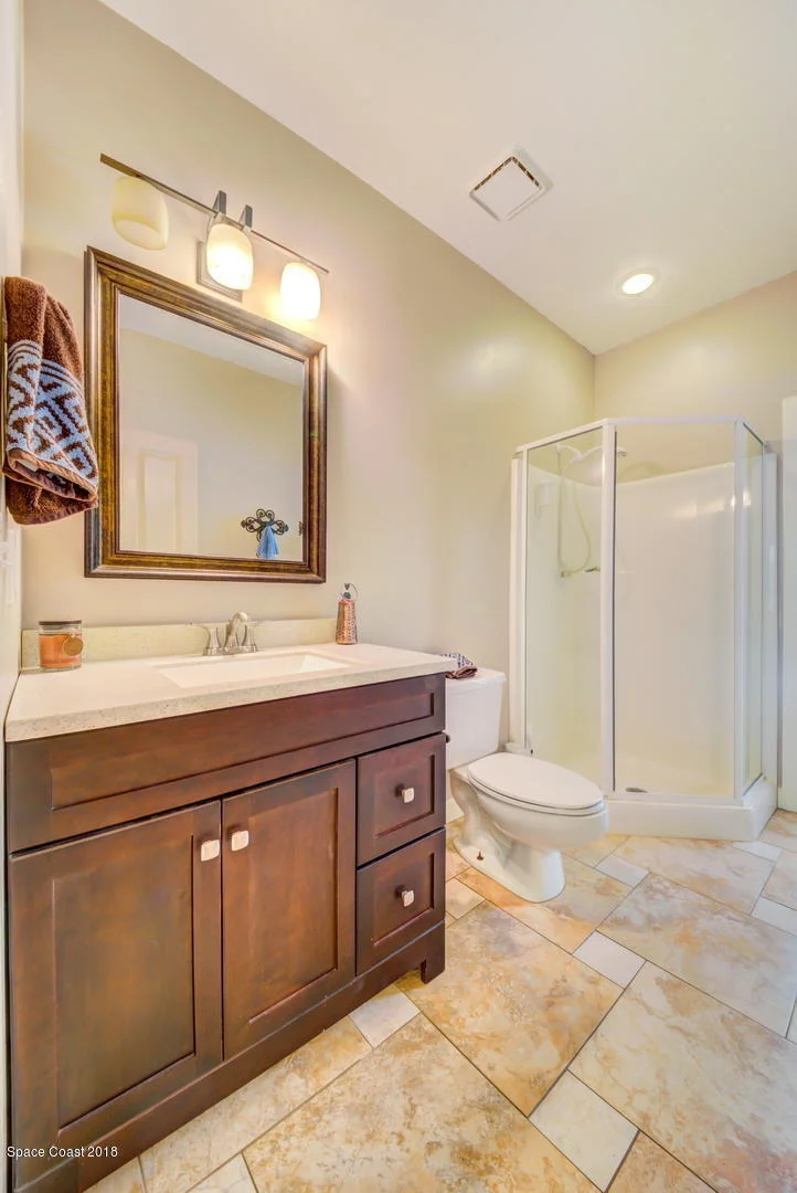 Photo of 3400 Willowwood Drive