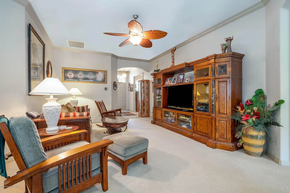 Photo of 3762 Carambola Circle