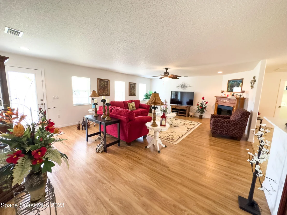 Photo of 3120 Corey Road