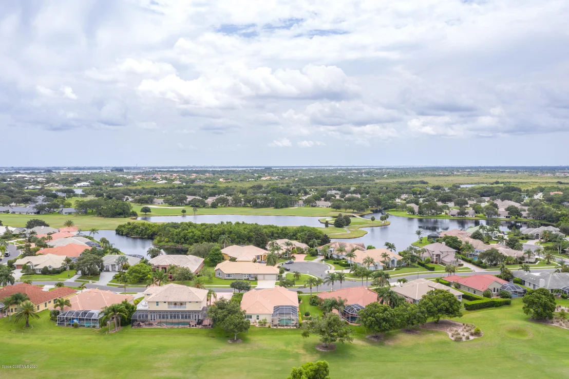 Photo of 744 Nicklaus Drive