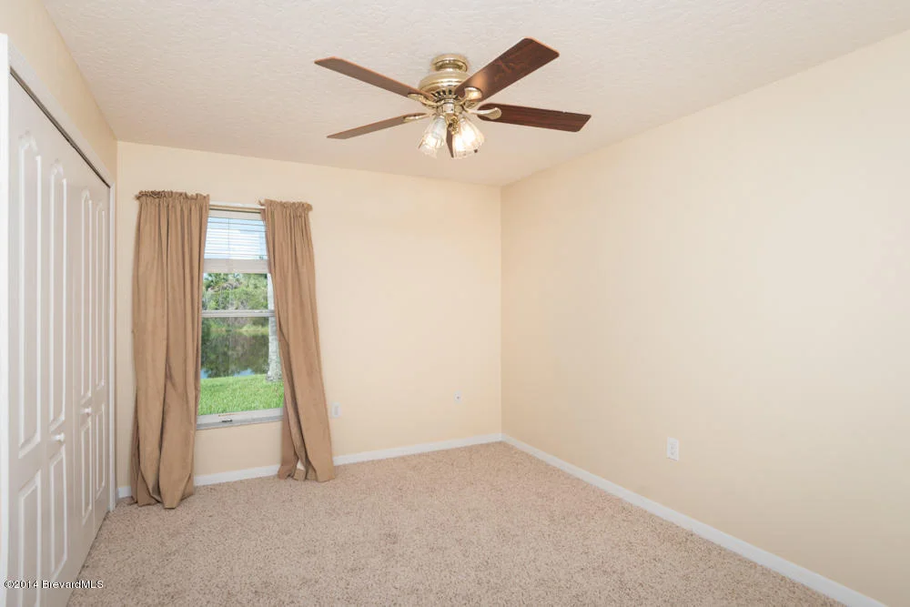 Photo of 1584 Sun Gazer Drive