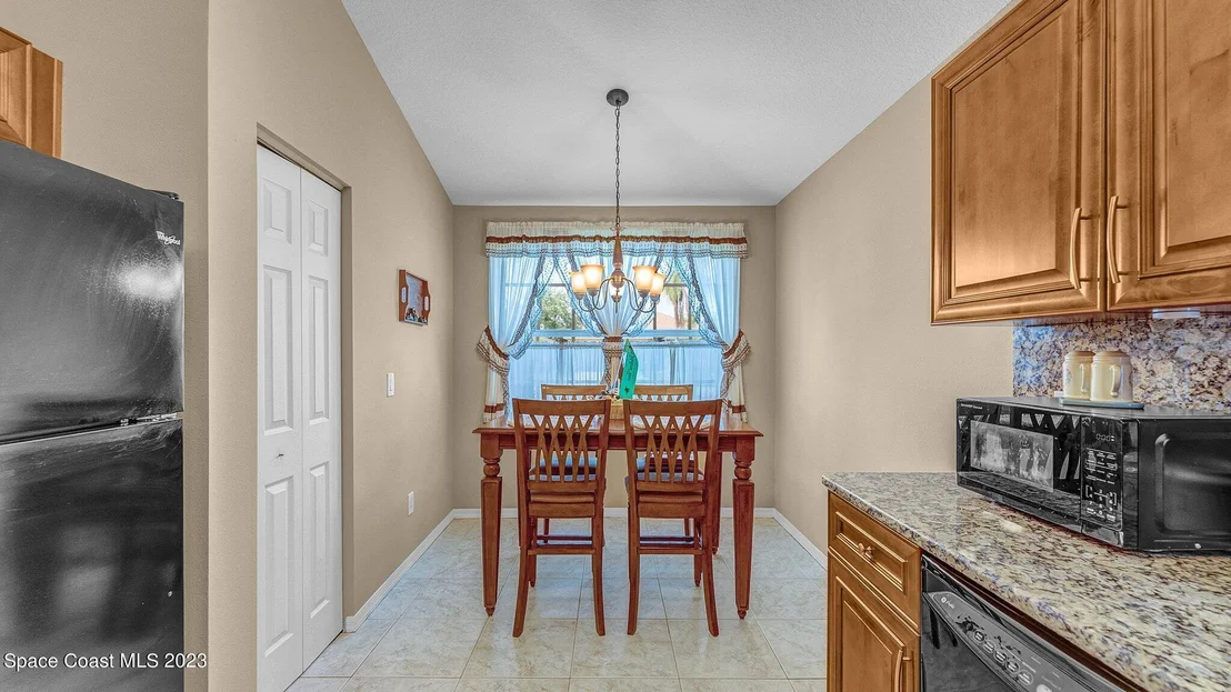 Photo of 2574 Ventura Circle