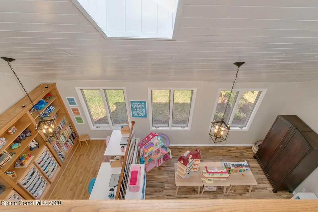 Photo of 6110 Anchor Lane