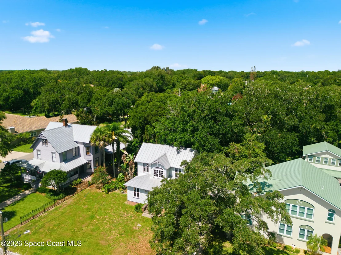 Photo of 1359 Rockledge Drive