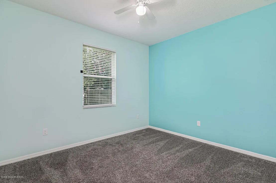 Photo of 1102 Morgan Circle NE