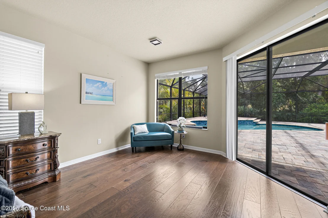 Photo of 7914 Creshire Court