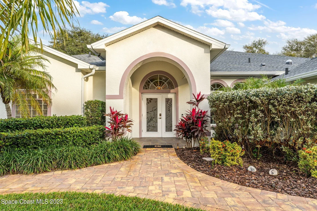 Photo of 760 Conestee Drive