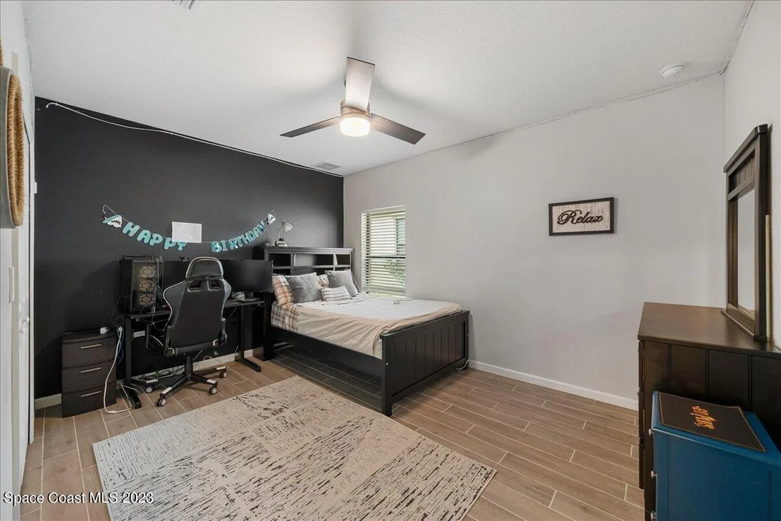 Photo of 310 Wiregrass Avenue