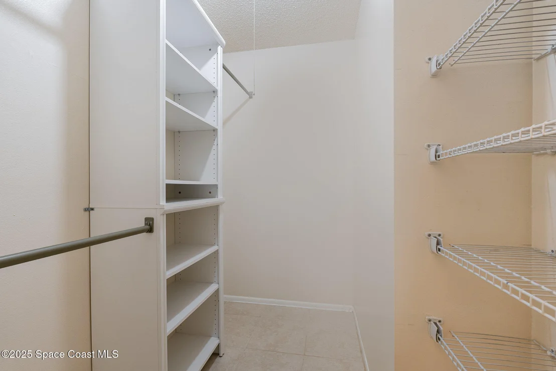 Photo of 1281 Dawn Street NE