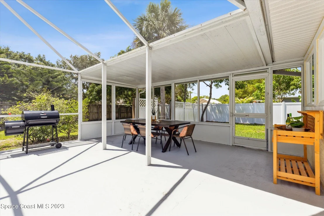 Photo of 468 Tulip Drive