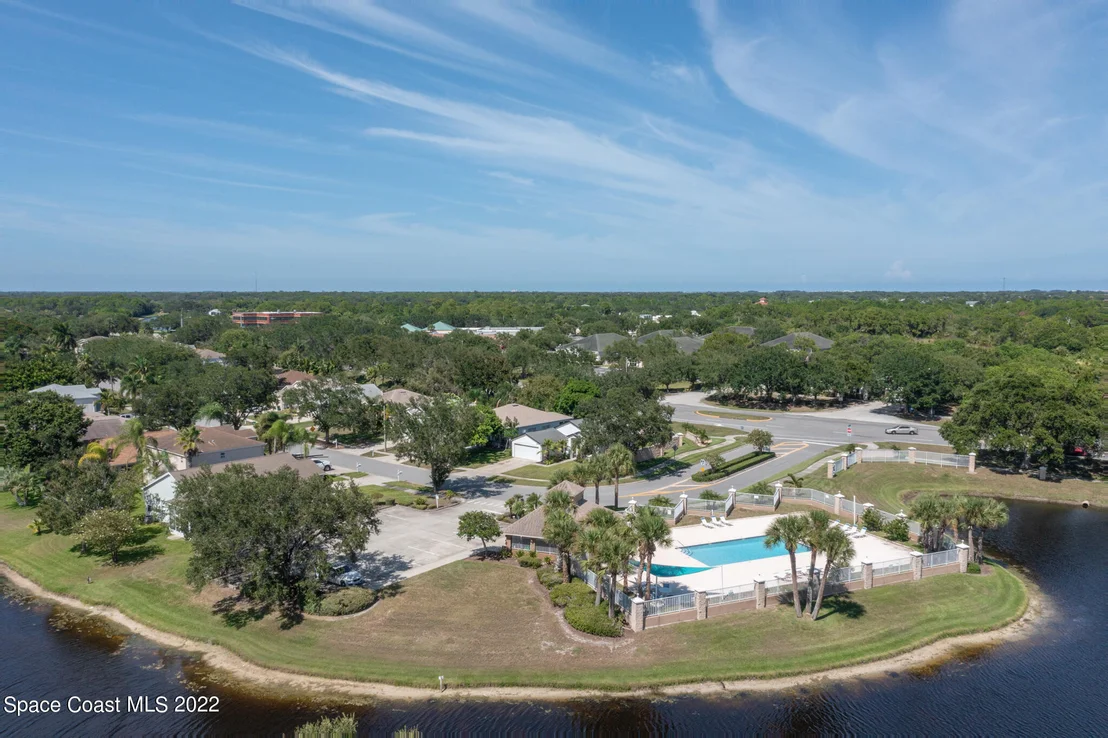 Photo of 8053 Bracken Lane
