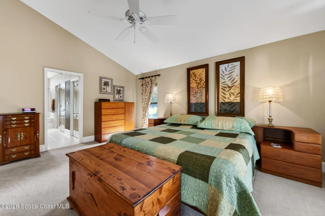 Photo of 2315 Polonius Lane