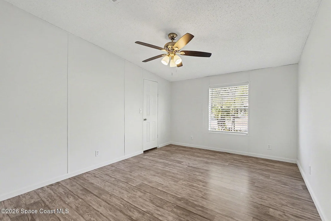 Photo of 926 Laurel Circle