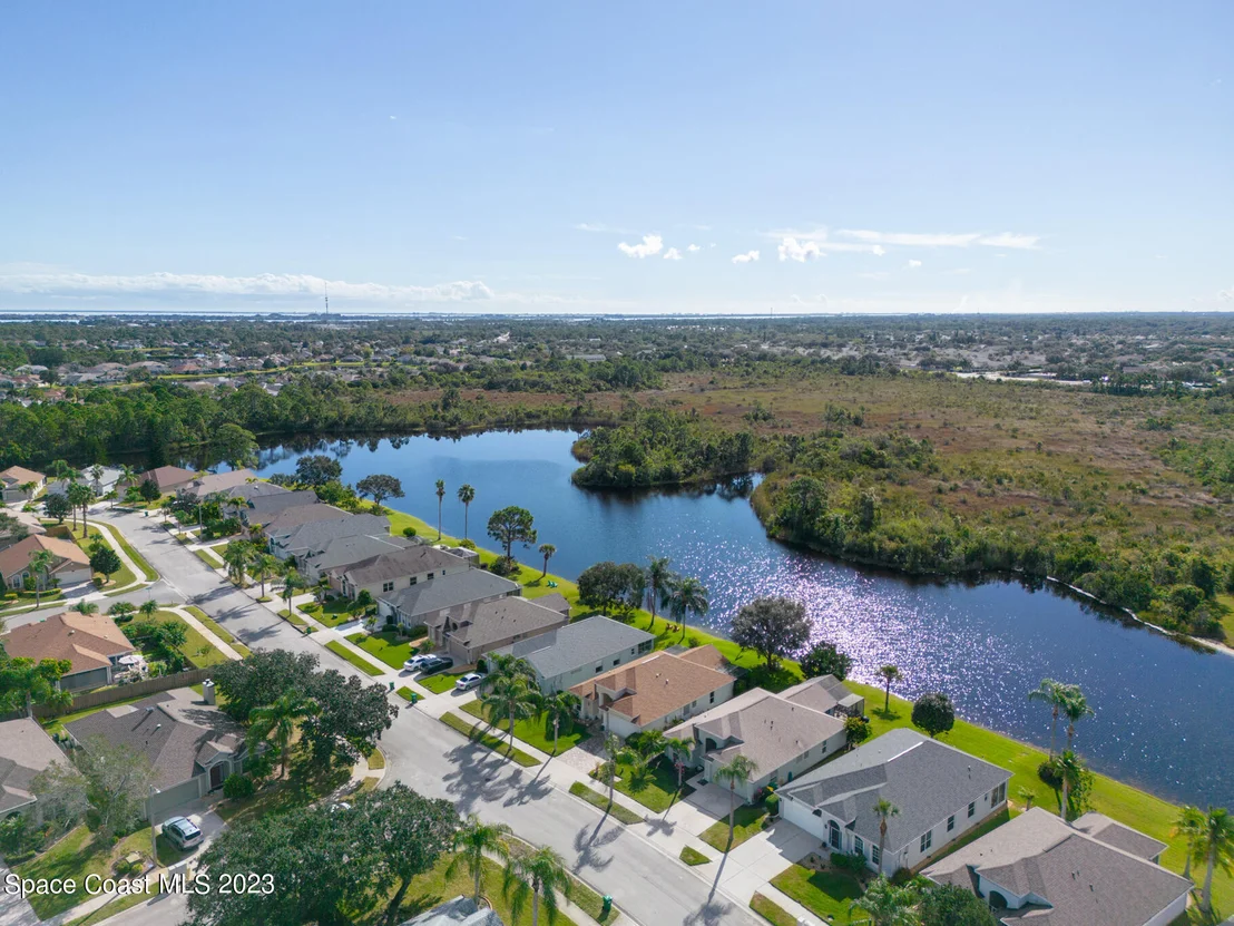 Photo of 1729 Sun Gazer Drive
