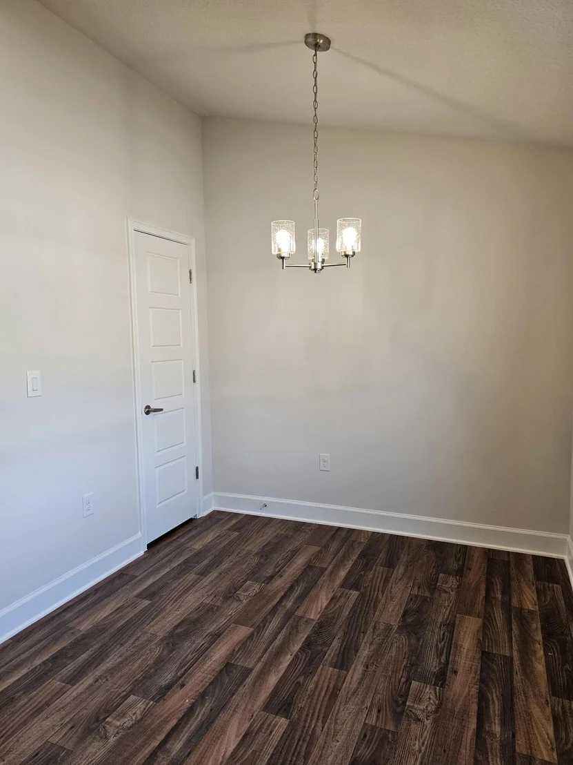 Photo of 201 Olin Road