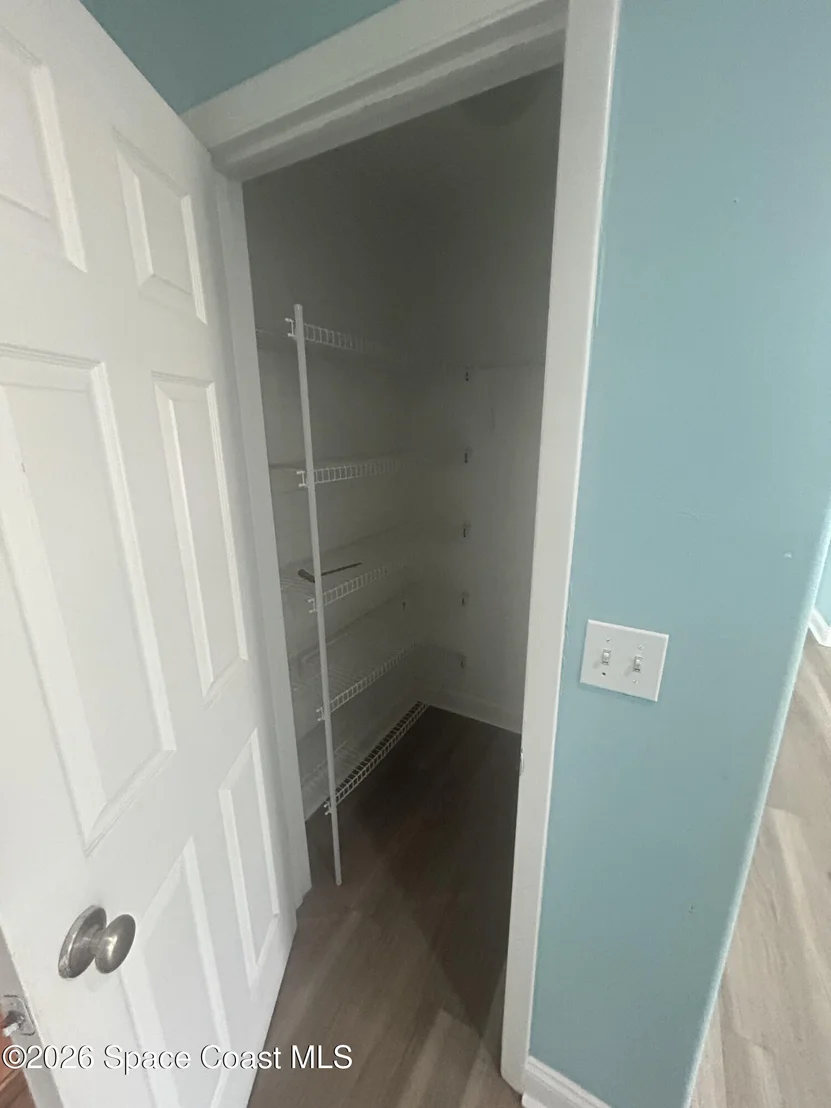 Photo of 180 Richards Road