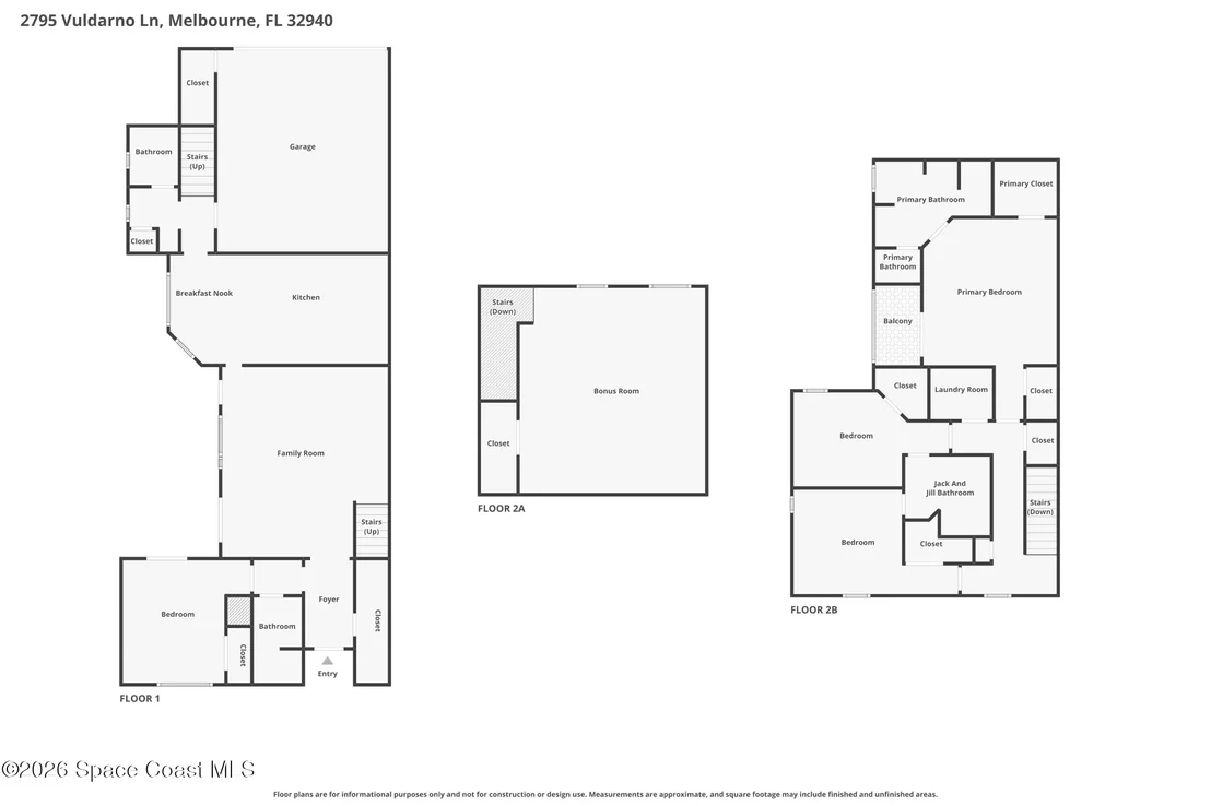 Photo of 2795 Vuldarno Lane