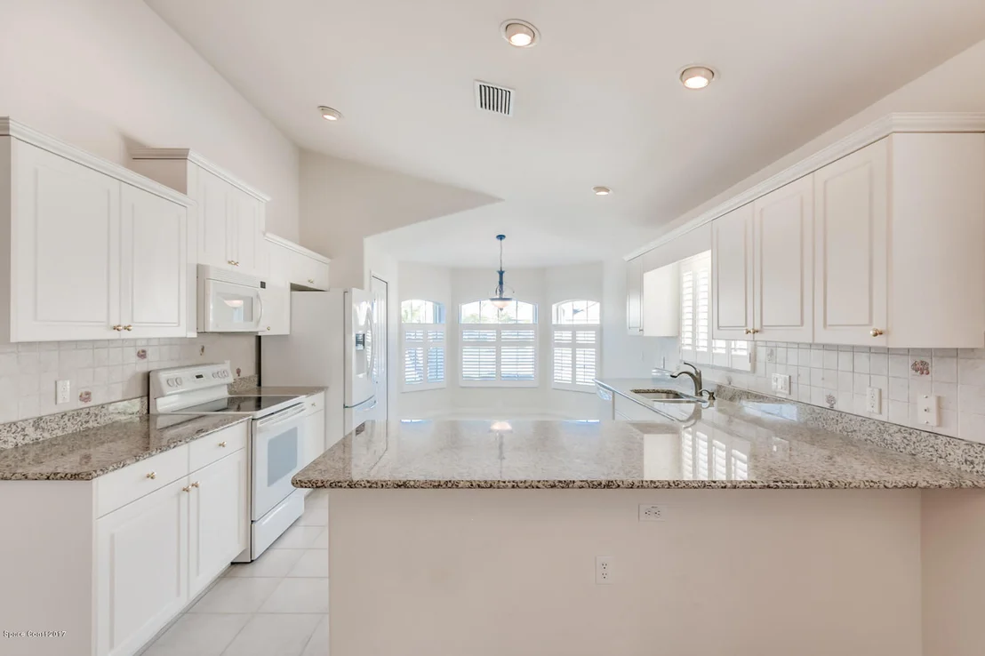 Photo of 1690 Lago Mar Drive