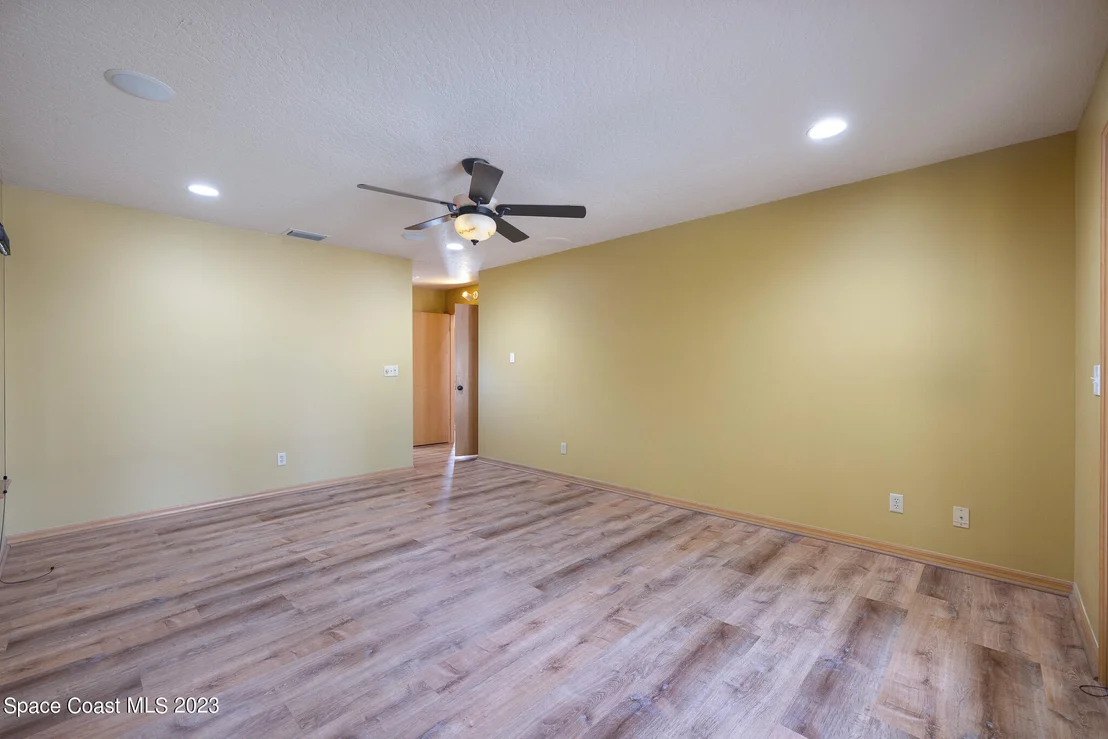 Photo of 2288 Hamlet Drive