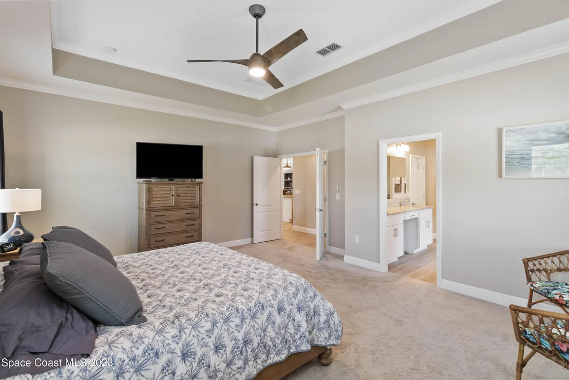 Photo of 2173 Windbrook Drive