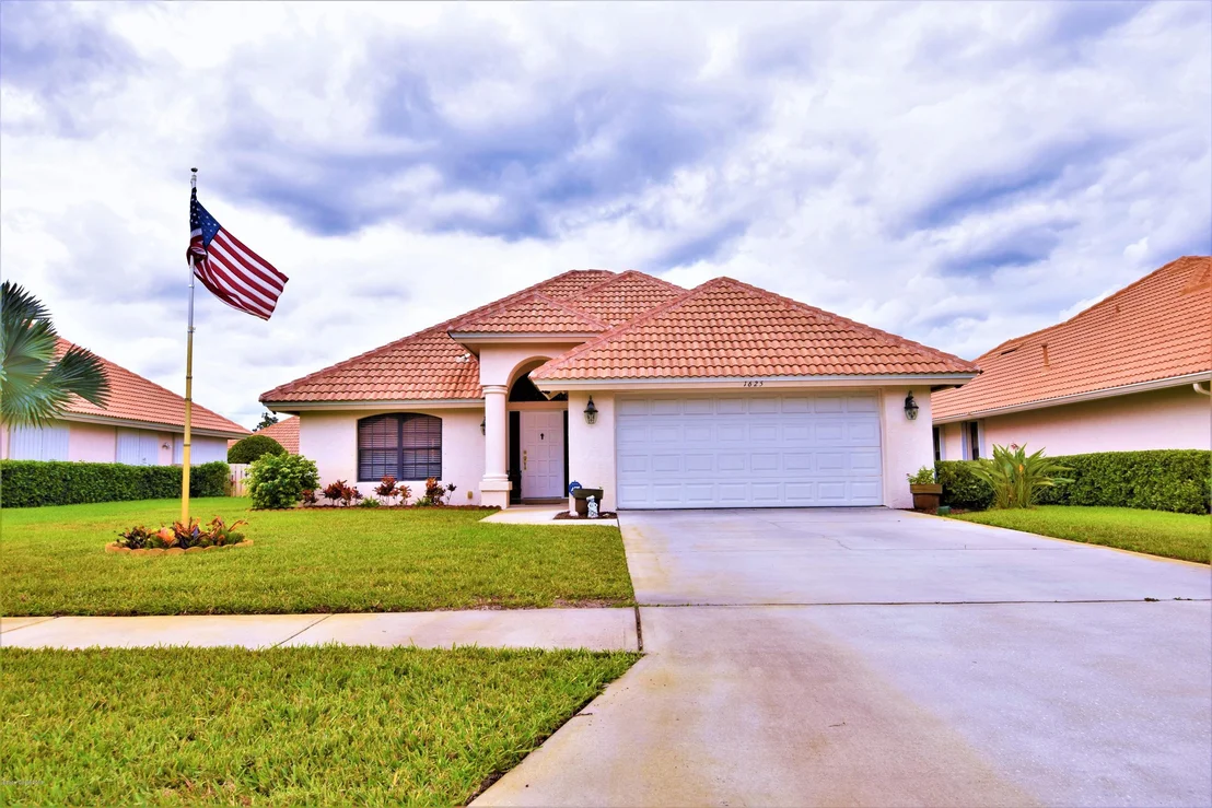 Photo of 1625 James Circle