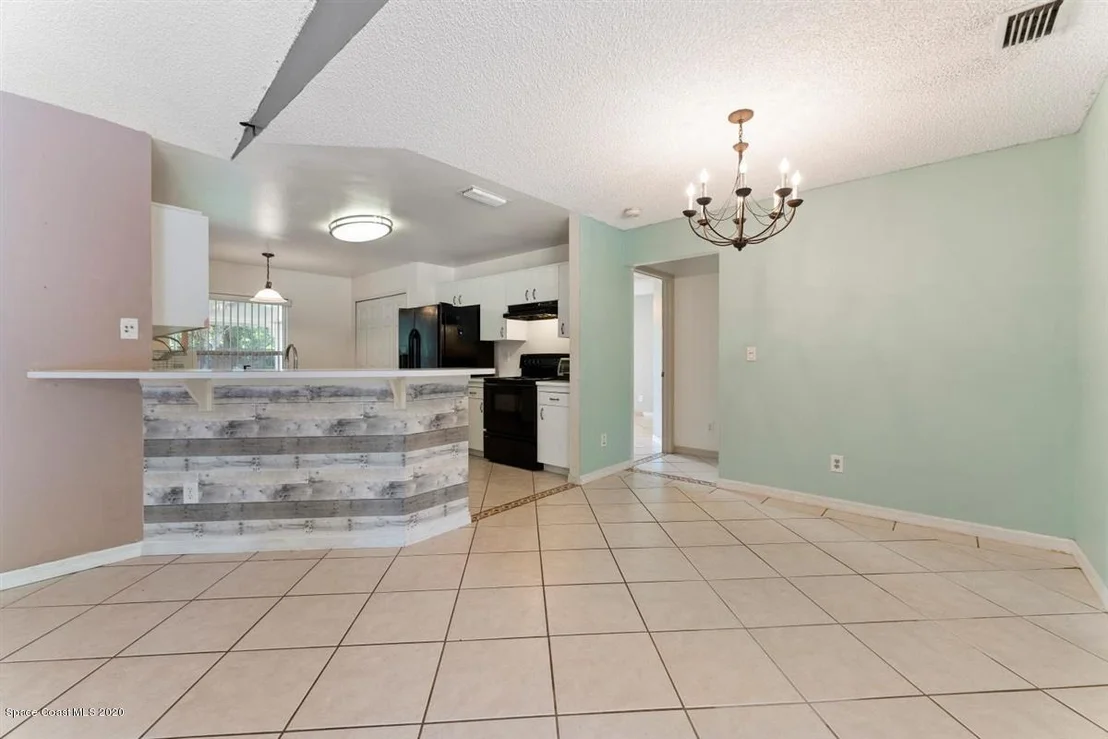 Photo of 6554 Bamboo Avenue