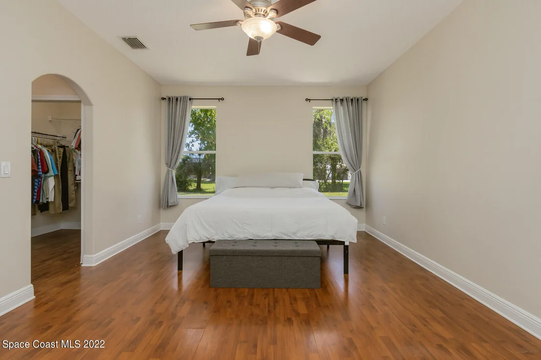 Photo of 4215 Turtle Mound Road