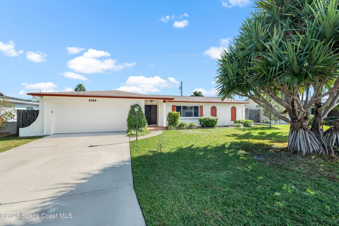 Photo of 4708 Fairview Drive