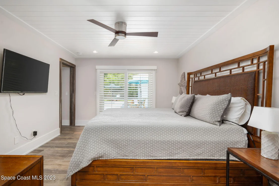 Photo of 755 Cypress Road