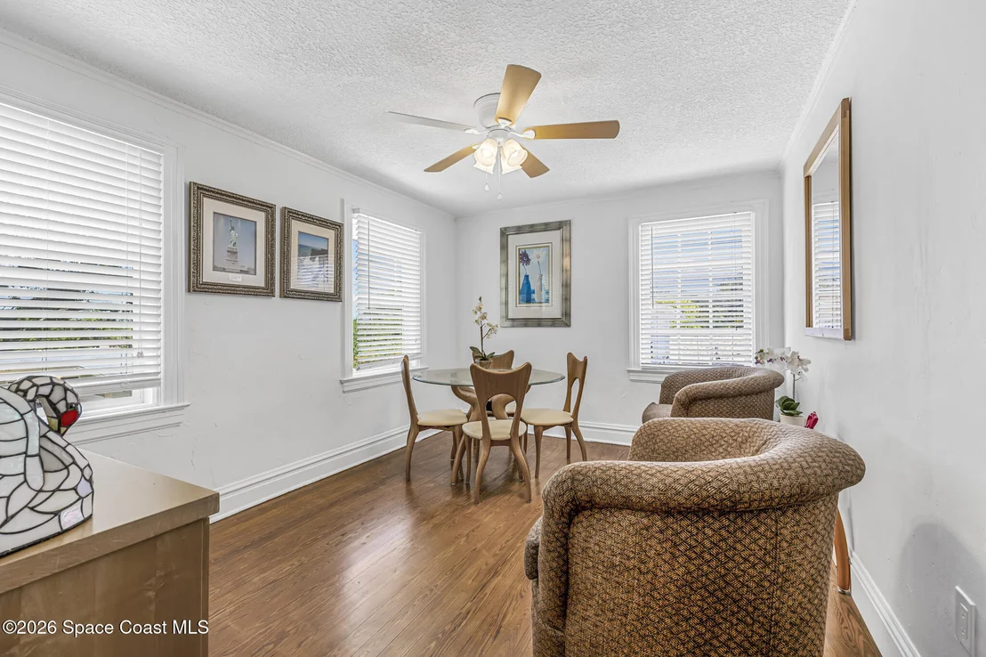 Photo of 130 Valencia Road