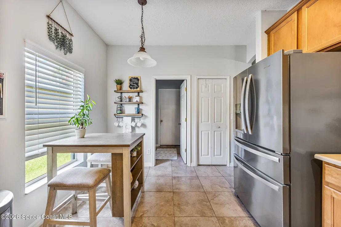 Photo of 2049 Maeve Circle