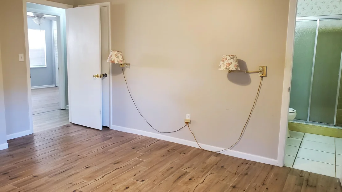 Photo of 3424 Willis Drive