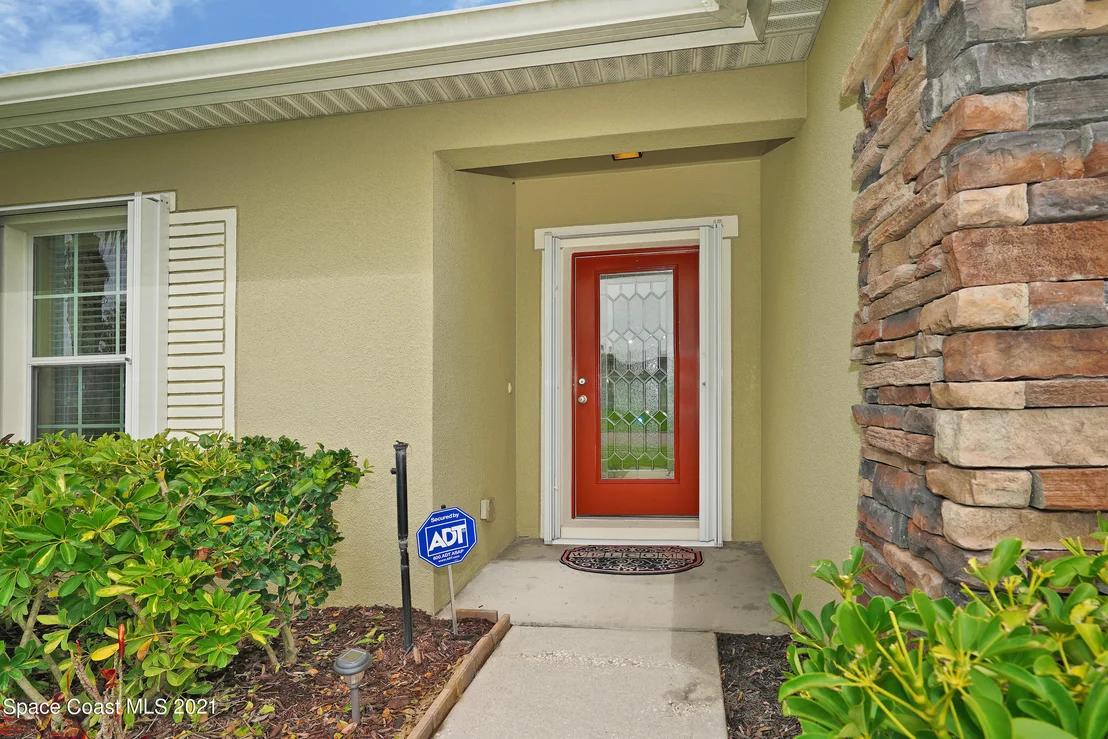 Photo of 4001 Joslin Way